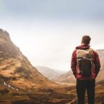 Loch Ness & the Highlands Day Tour from Glasgow Including Cruise - Potential Drawbacks or Considerations
