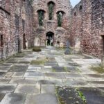 Loch Ness,Culloden Battlefield,Cawdor Castle & Much More From Inverness City - The Practicalities: What You Need to Know