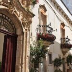 Locorotondo 2-hour private tour: a place to fall in love with - In-Depth Overview of the Tour