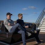 Lofoten Island: Silent Trollfjord Cruise from Svolvær - Exploring the Itinerary: What to Expect on This Scenic Journey