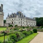 Loire Castles Chenonceau, Chambord & 2 Wineries Private Trip - What the Experience Includes and What You Miss Out On