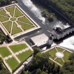 Loire Valley Castles Day Trip from Paris with Professional Guide - The Sum Up: Who is this tour suited for?