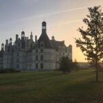 Loire Valley Castles Small-Group Day Trip from Paris - The Bottom Line: Is This Tour Right for You?
