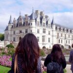 Loire Valley Day Tour Chambord and Chenonceau plus Lunch at a Private Castle - What Makes This Tour Stand Out