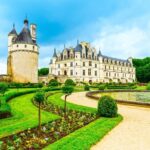 Loire Valley Wine and Castles Small-Group Day Trip from Paris - Authentic Experiences and Highlights