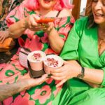 London Borough Market & Bankside Food Tour with Eating Europe - Authentic Insights from Past Guests