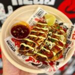 London Camden Market Walking Food Tour With Secret Food Tours - FAQs