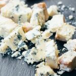 London Cheese Crawl & Walking Tour - Detailed Breakdown of the Tour