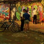 London Classic Landmarks Bike Tour with Local Guide - Is It Worth the Price?