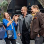 London Day Tour with a Local Guide: Private & Tailored to Your Interests - FAQ