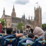 London Discovery by Day and by Night Hop-On Hop-off Tours - Final Thoughts: Is It Worth It?