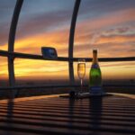 London Eye - Champagne Experience Ticket - Final Thoughts: Is It Worth It?