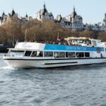 London Eye River Cruise and Standard London Eye Ticket - Final Thoughts