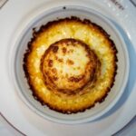 London Foodie Adventure: +10 dishes with Sherpa Food Tours - The Itinerary: A Closer Look