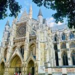London for Kids Full Day with Westminster Abbey & Tower of London - What Travelers Say About the Tour