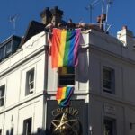 London Gay Tour with a Local, Sohos LGBTQ+ Nightlife, Private & Custom - FAQ