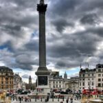 London: Harry Potter Movie Locations Magical Guided Tour - How the Tour Operates