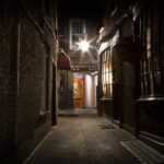 London Jack the Ripper Guided Tour with Ripper-Vision - The Sum Up