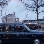 London: James Bond Shooting Locations Tour by Black Taxi - Who Will Love This Tour?