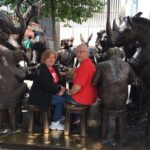 London Markets Private Black Cab Tour with Hotel Pick up - Practical Details and Tips