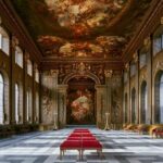 London: Naval College + Painted Hall + Uber Boat: One Way Trip - Who Is This Tour Best For?