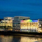 London Night Tour See the City Lights - Final Thoughts