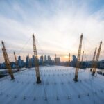 London: O2 Arena Rooftop Climbing Experience - Why This Tour Works