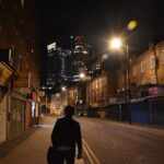 London Private Jack The Ripper Tour - What We Loved About the Tour