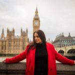 London: Private Landmarks with a Professional Photographer - Final Thoughts