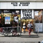 London Private Music Tour with a Local Guide Tailored to Your Interests - Primrose Hill and Scenic Views