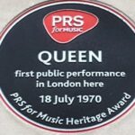 London Rock and Roll Music Tour - Who Would Love This Tour?