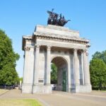 London Rogues and Rebels - Authentic Insights from Reviewers