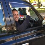 London Sightseeing Private Black Cab Tour with Hotel Pick Up - Key Points