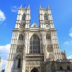 London Sightseeing Walking Tour with 30+ sights - Practical Details