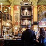 London Small Group Tour of Historical Pubs - Analyzing the Value