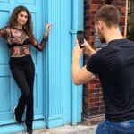 London Smartphone Photography workshop and tour - Who Should Consider This Tour?