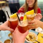 London Soho Food Tasting Tour With Secret Food Tours - Why This Tour Works for Travelers
