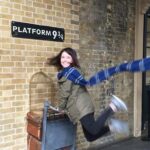 London The Best of Harry Potter Guided Tour (Free for Kids) - Practical Details for Travelers