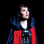 London Theatre: The Phantom of the Opera - The Seating Options and Viewing Experience