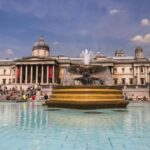 London to Heathrow Airport in a Private Minivan - Who is this service best for?