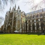 London Tootbus Hop on Hop off Bus Tour and Thames River Cruise - Final Thoughts