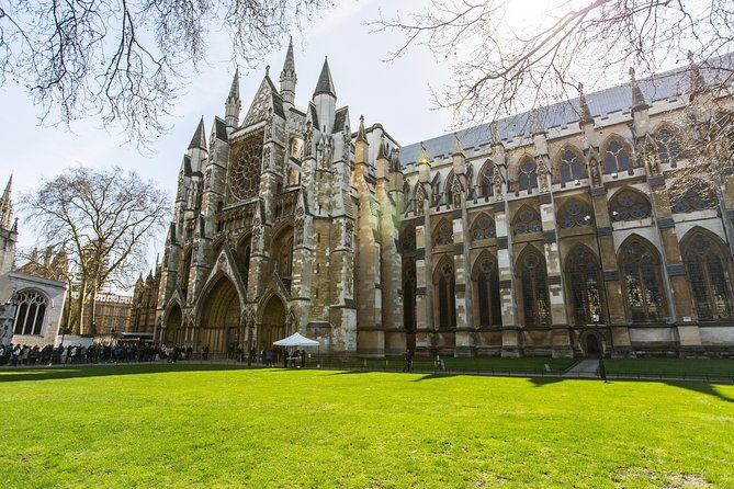 London Tootbus Hop on Hop off Bus Tour and Thames River Cruise - Final Thoughts