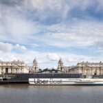 London: Uber Boat - Single Journey River Thames Cruise - Final Thoughts: Is It Worth It?