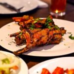 London Walking Indian Food Tour With Secret Food Tours - Practical Details and Considerations