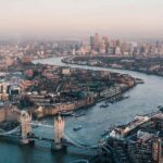 London Walks - 12 Self-Guided Audio Walking Tours - Authentic Insights from Other Travelers