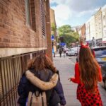 London's Femme Fatales : the power of sex and beauty - Practical Details: What to Expect and How to Prepare