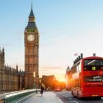 London's Palaces & Parliament Tour (See Over 20+ London Top Sights) - Authentic Insights from Reviewers