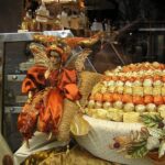 Londons Sweet Treats And Desserts Tour with a Local Tailored to Your Tastes - What Makes This Tour Stand Out?