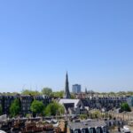Londons West End at War: Self-Guided WWII Puzzle Adventure - The Sum Up