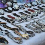 Loulé Market and Town Half-Day Bus Round Trip from Albufeira - A Closer Look at the Loulé Experience
